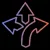 BEN icon