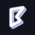 BENT icon