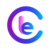 BECOIN icon
