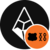 BERAST icon