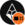 Berachain STONE icon
