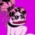 BERRY icon