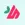 Strawberry AI icon