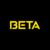 BETA icon