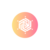 Beta icon