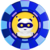 BetBot icon