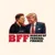 BFF420 icon