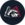 BFG Token icon