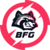 BFG icon