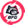 BFG Token icon