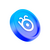 BGSC icon