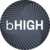 Backed HIGH € High Yield Corp Bond icon