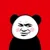 BIAO icon