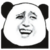 BIAO icon