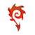 BIB icon