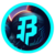 BICS icon