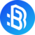 BISC icon