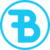 BID icon