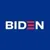 BIDEN icon
