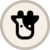BIFI icon