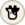 Beefy icon