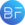 BiFi icon