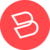 BFC icon