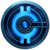 Big Crypto Game icon