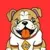 BIGGIE icon