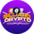 Billiard Crypto icon