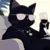 BINANC icon
