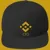 binancehat icon