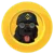 BINANC icon