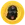 binancedog icon