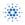 Cardano icon