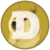 DOGE icon