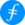 Filecoin icon