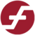 Firo icon