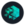 Binance-Peg IoTeX icon