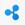 XRP icon