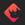 BinaryX icon