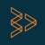 Bincentive icon