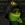 Bink AI icon