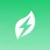 BIO icon