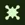 BIO icon
