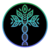 BIOFI icon
