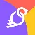 Birdchain icon