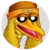 BIRDDO icon