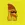 Bird Dog icon