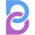 BIS icon